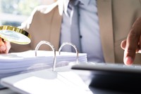 Nợ xấu ở các ngân hàng được ghi nhận đầy đủ hơn