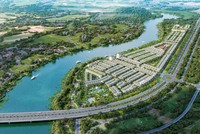 Quy Nhơn hội tụ đủ yếu tố để trở thành "Đà Nẵng thứ hai" của miền Trung?