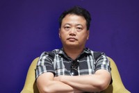 Công an TP. Hà Nội đang xác minh tố cáo liên quan đến hoạt động huy động vốn qua đồng tiền ảo AntEx mà ông Nguyễn Hòa Bình là người có liên quan.