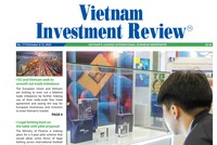 Vietnam Investment Review số 1773