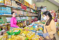 Việc chuyển đổi lên doanh nghiệp giúp hộ kinh doanh nâng uy tín, dễ tiếp cận vốn, tuân thủ pháp luật và minh bạch tài chính.