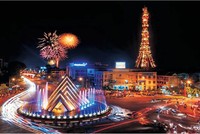 Bất động sản Tây Ninh “lệch nhịp” cung - cầu 