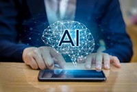 Ủy ban châu Âu công bố chiến lược mới về AI 