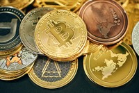 Phân tích thị trường của Li Xing Gan, Nhà chiến lược thị trường tài chính tại Exness