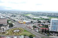 Dự án Cải tạo nút giao thông Phù Đổng sắp được điều chỉnh chủ trương đầu tư. 