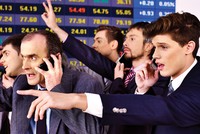 Để thúc đẩy dòng vốn ngoại, Việt Nam tập trung “mở rộng cửa” thị trường vốn 