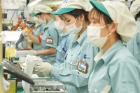 Nghị quyết 68 của Bộ Chính trị đang mở ra cơ hội đột phá cho doanh nghiệp tư nhân phát triển