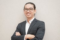 Chuyên gia kinh tế Trần Nguyên Đán