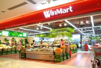 Đa dạng hoa quả nội địa và nhập khẩu tươi ngon tại WinMart.jpg