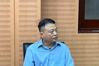 Xác minh, mở rộng điều tra nhiều vi phạm khác của “Shark Bình” 