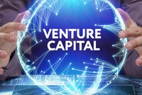 Nghị định quy định về việc thành lập, cơ cấu tổ chức, hoạt động, quản lý, cơ cấu tỷ lệ phần vốn từ ngân sách nhà nước, sử dụng vốn, cơ chế giám sát đối với Quỹ đầu tư mạo hiểm quốc gia, quỹ đầu tư mạo hiểm của địa phương.