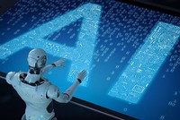 IMF cảnh báo AI làm gia tăng khoảng cách giàu nghèo 