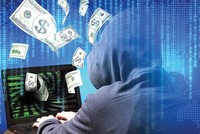 Tin tặc tấn công hàng trăm công ty ở Thụy Sĩ 