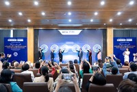 Bỏ thuế khoán - tạo động lực phát triển cho hộ kinh doanh 