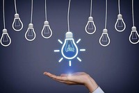 Khi quyền sở hữu trí tuệ trở thành tài sản đầu tư tỷ đô 