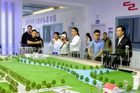 Đường sắt Việt Nam "giải cơn khát" nhân lực đường sắt tốc độ cao 