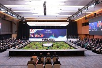 ASEAN - Ấn Độ nhất trí đẩy nhanh việc rà soát để nâng cấp Hiệp định AITIGA 