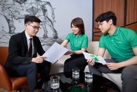 Bất ngờ về doanh thu môi giới quý III/2025: VPBankS lần đầu lọt top 10