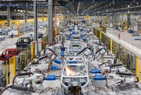 Hải Phòng đẩy mạnh chiến lược phát triển nhân lực chất lượng cao ngành điện tử, bán dẫn 