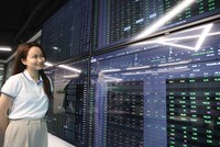 Thử thách tâm lý