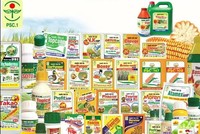 Công ty cổ phần Bảo vệ thực vật 1 Trung ương (BT1) thông báo chào bán cổ phiếu ra công chúng (kỳ 3)