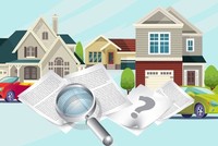 Quy định mới về nhà là tài sản công không sử dụng vào mục đích để ở giao cho tổ chức có chức năng quản lý, kinh doanh nhà địa phương quản lý, khai thác.