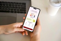 Sản phẩm vay trực tuyến của CIMB trên nền tảng DNSE vừa được nâng cấp “kép”: mở rộng mục đích vay và nâng hạn mức lên đến 500 triệu đồng.