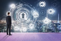 Thủ tục chấp thuận chủ trương đầu tư đối với dự án nhà ở thương mại thường mất nhiều thời gian trước khi được cấp phép xây dựng