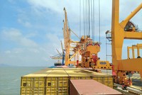 Công ty cổ phần Tập đoàn Macstar (MAC) thông báo chào bán cổ phiếu ra công chúng (Kỳ 3)