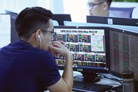 Tăng trong nghi ngờ