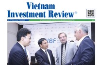 Vietnam Investment Review số 1779
