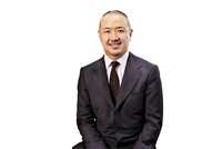 Ông John Low, Đối tác điều hành Roland Berger khu vực Đông Nam Á. 