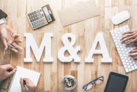 Định hình M&A thế hệ mới