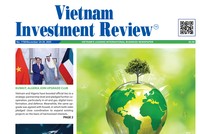 Vietnam Investment Review số 1780