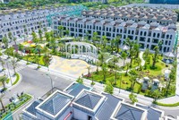 Bất động sản thấp tầng Hà Nội: Tài sản gia tăng bền vững trong nhịp dịch chuyển dòng vốn