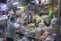 UBND TP.HCM đề nghị công an tăng cường phối hợp điều tra, xử lý các hành vi gian lận, trốn thuế.