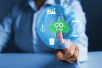 Doanh nghiệp Việt Nam tăng cường cam kết phát triển bền vững để thúc đẩy tăng trưởng