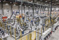 Trong kỷ nguyên vươn mình, Việt Nam cần hình thành được các tập đoàn đa quốc gia có thương hiệu và năng lực cạnh tranh 