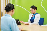 Giải pháp tài chính của ACB được thiết kế riêng cho từng phân khúc khách hàng