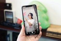 Thương mại điện tử phát triển nhanh kéo theo nhiều rủi ro về thuế 