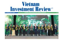 Vietnam Investment Review số 1781