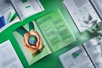 Cuộc bình chọn Doanh nghiệp niêm yết 2026: Công bố danh sách doanh nghiệp vào vòng chung khảo