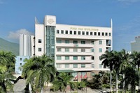 Công ty cổ phần Phú Tài (TPB) thông báo chào bán cổ phiếu ra công chúng (Kỳ 3)