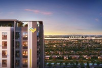 The Win City căn hộ cao cấp, giá quốc dân giải bài toán nhà ở lõi đô thị