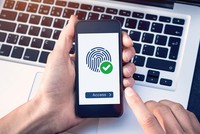 Nhận diện rủi ro AI trong ngân hàng