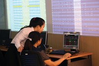 Thông tư mới của Bộ Tài chính đã điều chỉnh hàng loạt hệ số rủi ro và quy định về vốn khả dụng của công ty chứng khoán