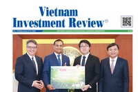Vietnam Investment Review số 1782