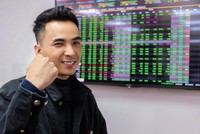 Sự bùng nổ của thị trường chứng khoán Việt Nam trong năm 2025 là nền tảng cho các hoạt động M&A nở rộ