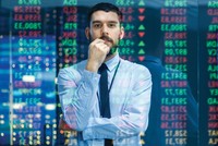 VNM và SAB là hai cổ phiếu được khối ngoại mua ròng mạnh trong thời gian gần đây