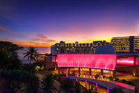 Casino hợp pháp cho người việt: cú hích mới cho du lịch nội địa vươn tầm